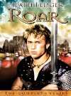 Roar