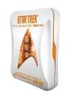 Star Trek: The Next Generation