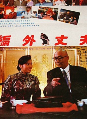 编外丈夫Bianwai Zhangfu