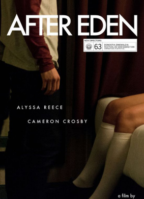 After Eden??? ?? ??? ??