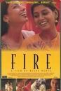 爱火Fire