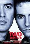同志兄弟Two Brothers