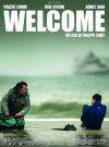 非法入境Welcome