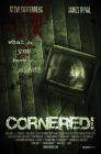 逼至绝境Cornered!