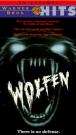 狼人就在你身边Wolfen