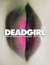 美色亡灵Deadgirl