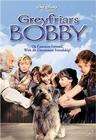 绿野小英雄Greyfriars Bobby: The True Story of a Dog