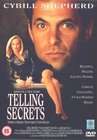 杀戮追缉令Telling Secrets