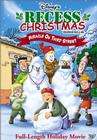 下课后过圣诞Recess Christmas: Miracle on Third Street