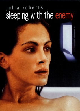 与敌共眠Sleeping with the Enemy
