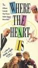 一个小子七百五Where the Heart Is