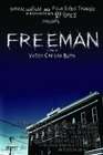 自由人Freeman