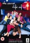The Secret Life of Us