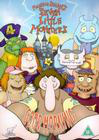 Seven Little Monsters