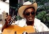 The Blues Accordin' to Lightin' Hopkins