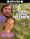 The Long Shot